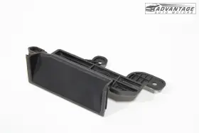 95388834 Chevrolet 2016-2022 Spark Tailgate Liftgate Release Closeout Switch Bracket Oem