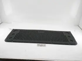 170.gm8x08 Chevrolet Truck Silverado Sierra 1500 Rear Tailgate Protector Liner Fits 2007 2008 2009 11 12 13