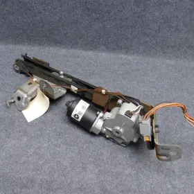 04894596aa Chrysler 2008-20 Caravan Town And Country Power Liftgate Pull Down Motor Regulator 74199