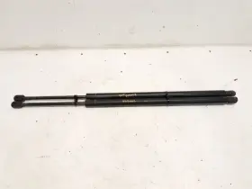 05054246ab Chrysler 170.ch1e06 2006 Pacifica Rear Hatch Struts Pair