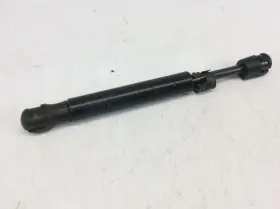170.ch1t18 Chrysler 11 12 13 14 15 16 17 18 19 20 300 Trunk Lid Left Or Right Strut Shock E