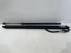 68230340ad Chrysler Fits 2017 - 2020 Pacifica Rear Tailgate Power Lift Strut Set
