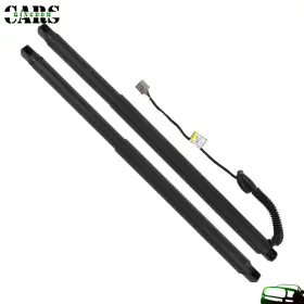 Ck84396901m Ckm 2 For Cadillac Escalade 2015-2020 Lift Supports Gas Struts Shocks Springs