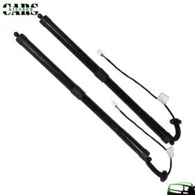Ck84398701m Ckm 2 For Lexus Nx 2015-2017 Lift Supports Struts Shocks Springs