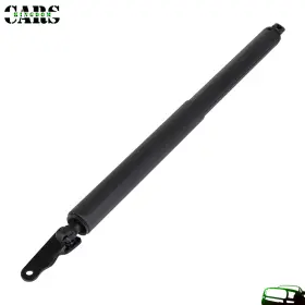 Ckm119904 Ckm Liftgate Qty1 For Mercedesbenz X164 2007-12 Lh With Remote Control Lift Support
