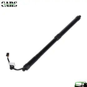 Ckm119927 Ckm Liftgate Lift Support Shock Gas Spring Qty1 For Infiniti Qx60 2013-2016 Lh/rh Ckm119927 Ckm Liftgate Lift Support Shock Gas Spring Qty1 For Infiniti Qx60 2013-2016 Lh/rh