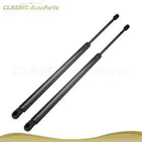 C110902aps Classic-autoparts Qty 2 For Ford Explorer 91-03 Rear Liftgate Tailgate Hatch Lift Supports Struts