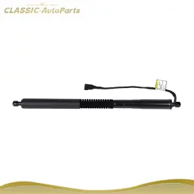 C119894aps Classic-autoparts 1x Liftgate Rh Lift Support Struts Shock Spring Gas For 2018 Bmw X3 G01 G08 F97