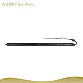 C119925aps Classic-autoparts 1x Liftgate Rh Vin Starts With J Jtjb Lift Support Struts For 16-19 Lexus Rx