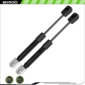 C119780n01 Cn New Qty2 Liftgate Lift Supports Shocks Struts Springs For 10-17 Can-am Spyder Rt