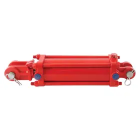 3001-5045a1 Componentsplus New 3 Inch Bore Hydraulic Cylinder By Parts 3001-5045