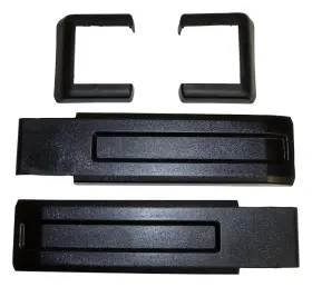 55397091k Crown Automotive Jeep Replacement Fits For