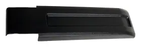 55397092ac Crown Automotive Jeep Replacement Fits For Side