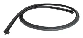 55175041ah Crown Automotive Sales Co. Compatible With/replacement For Jeep Replacement 55175041ah Crown Automotive Sales Co. Compatible With/replacement For Jeep Replacement