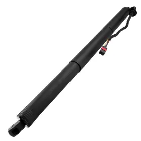 11219559 Cswell Rear Liftgate Power Lift Support Shock Strut For 2015-2016 Porsche Macan