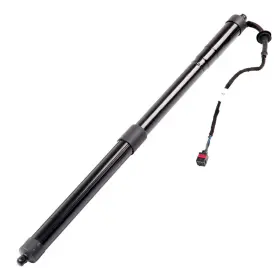 11219560 Cswell Rear Liftgate Power Lift Support Shock Strut For 2015-2017 Porsche Cayenne 11219560 Cswell Rear Liftgate Power Lift Support Shock Strut For 2015-2017 Porsche Cayenne
