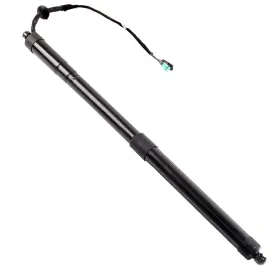 11219561 Cswell Rear Tailgate Power Lift Support Shock Strut For 2010-2013 Porsche Panamera