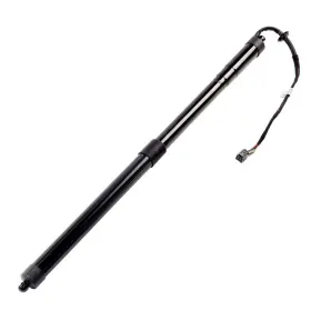014-2017 Cswell 11219565 Rear Power Liftgate Lift Support Shock Strut For Range Rover Sport
