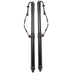 11737850 Cswell 2 Liftgate Electric Lift Support Strut For 2012-13 Land Rover Range Sport 11737850 Cswell 2 Liftgate Electric Lift Support Strut For 2012-13 Land Rover Range Sport