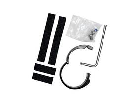 Dee Zee Gate Guardian Tailgate Lock 88ztnskx Fits Dodge Ram 1500 1994-2010