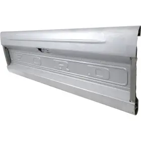 Tr43700e Dennis Carpenter 1964-72 Ford F-series Styleside Truck F-100/f-250 Tailgate Shell With Inch