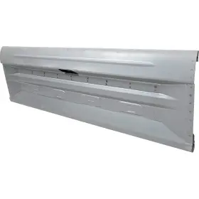 Tr43700m Dennis Carpenter 1973-79 Ford F-series Styleside Truck Tailgate Shell With Inch