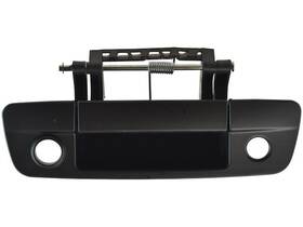 Diy Solutions 98ftpdp85 Tailgate Handle For Ram 3500 2500 1500 2011 2012