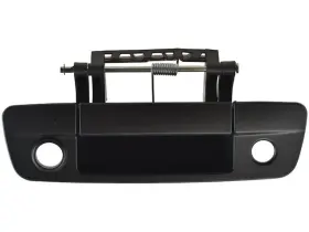 98ftpdp85 Diy Solutions Tailgate Handle For Ram 3500 2500 1500 2011 2012