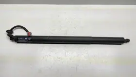 04589427ae Dodge 2011-23 Durango Liftgate Trunk Motor Support Strut Oem