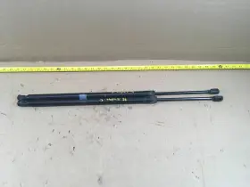 04589654aa Dodge 2017 Grand Caravan Rear Hatch Lift Support Shock Strut Oem