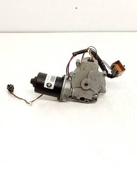 Dodge 04894596aa/ab 2012 Caravan Power Liftgate Motor Assembly Oem 04894596ab