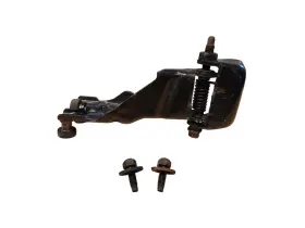 05020672a Dodge 08-20 Grand Caravan Town And Country Right Sliding Door Roller Hinge Middle Oem