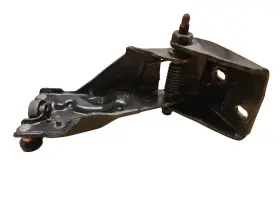 05020673ae Dodge 08-20 Grand Caravan Town And Country Driver Left Sliding Door Roller Hinge Middle