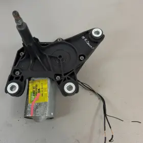 05113411aa Dodge New Oem Mopar Rear Wiper Motor Grand Caravan T&c - Tested