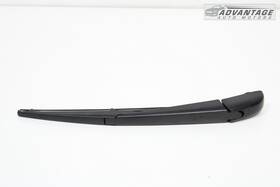 Dodge 0696-13 2011-2022 Durango Tailgate Liftgate Back Windshield Washer Wiper Arm Oem