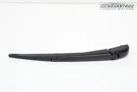 0696-13 Dodge 2011-2022 Durango Tailgate Liftgate Back Windshield Washer Wiper Arm Oem