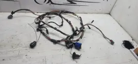 68140491ac Dodge 2012 13 14 15 16 17 18 19 20 Grand Caravan Trunk Liftgate Wire Harness Oem 68140491ac Dodge 2012 13 14 15 16 17 18 19 20 Grand Caravan Trunk Liftgate Wire Harness Oem