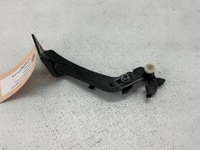 Dodge 68226104aa 2023 Ram Promaster 2500 Rear Right Sliding Door Roller Arm Hinge Assembly Oem