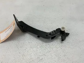68226104aa Dodge 2023 Ram Promaster 2500 Rear Right Sliding Door Roller Arm Hinge Assembly Oem