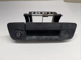 68283570ae Dodge Ram Rear Tailgate Handle