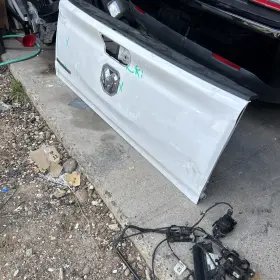 68623974aa Dodge 2019 2020 2021 2022 2023 Ram 1500 Tailgate Oem 68623974aa Dodge 2019 2020 2021 2022 2023 Ram 1500 Tailgate Oem