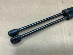 858ab1098 Dodge Grand Caravan 2013 Rear Trunk Tailgate Left&right Suspension Strut Factory