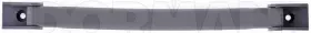 01xd113 Dorman Liftgate Pull Handle For 2002-2007 Buick Rendezvous Direct Fit