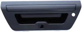 15709 Dorman Exterior Door Handle For 15-17 Ford F-150 15709 Dorman Exterior Door Handle For 15-17 Ford F-150