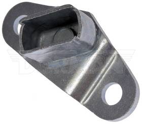 Dorman 38634 Tailgate Hinge For 96-04 Chevrolet Gmc S10 Sonoma