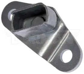 38634 Dorman Tailgate Hinge For 96-04 Chevrolet Gmc S10 Sonoma
