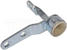 38654 Dorman Tailgate Hinge Left For 05-15 Toyota Tacoma