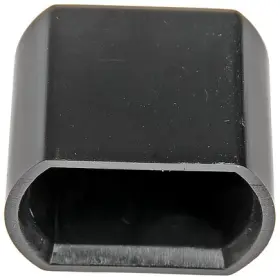 38710 Dorman Tailgate Hinge Bushing
