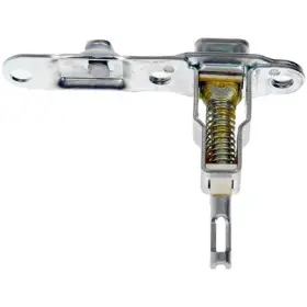 38729 Dorman Right Side Tailgate Latch 38729 Dorman Right Side Tailgate Latch