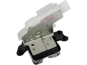Dorman 47782gmkj For 2017-2021 Honda Civic Liftgate Lock Actuator 2018 2019 2020